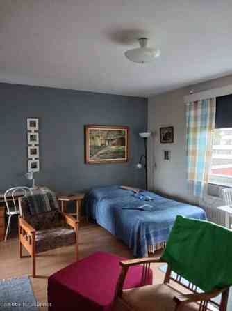 1h + kk + p  Varkaus