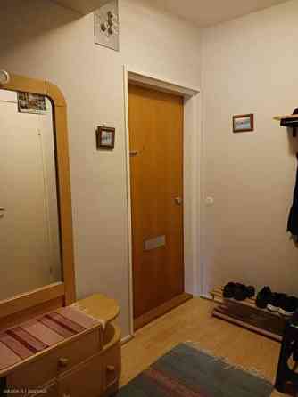 1h + kk + p  Varkaus