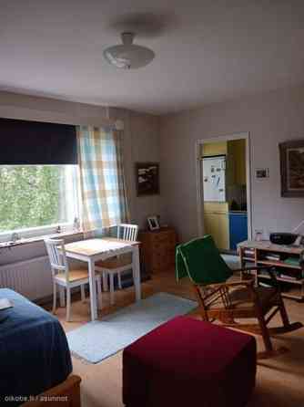 1h + kk + p  Varkaus