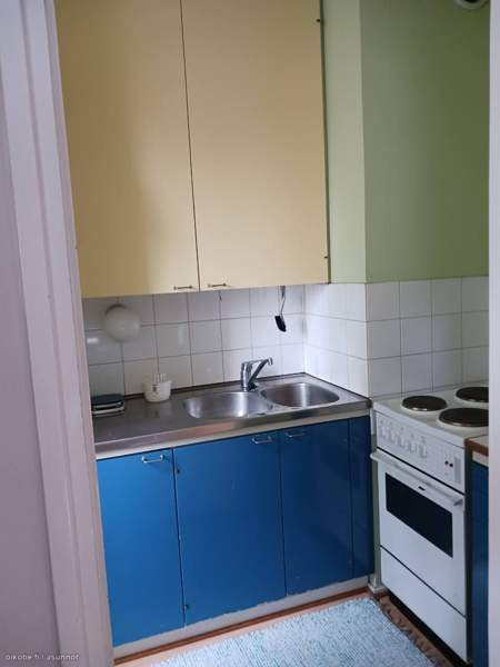 1h + kk + p  Варкаус - изображение 3