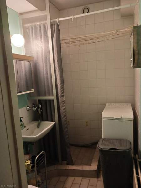 1h + kk + p  Варкаус - изображение 6