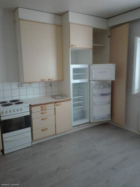 2h + k + p  Parkano - photo 2