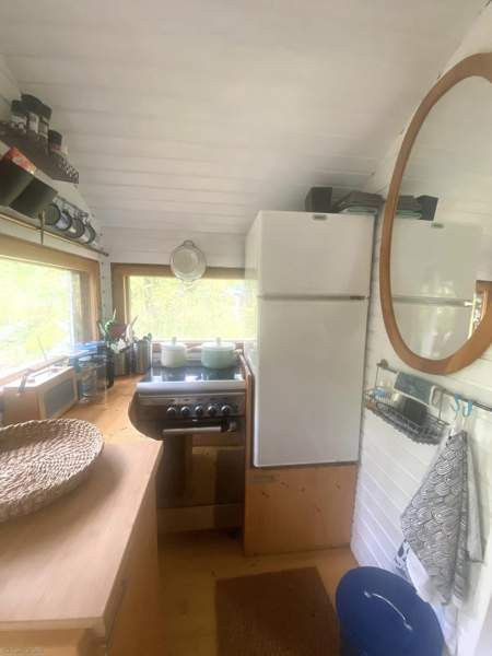 1h  Helsinki – foto 3