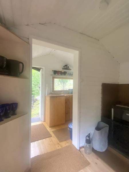 1h  Helsinki – foto 5