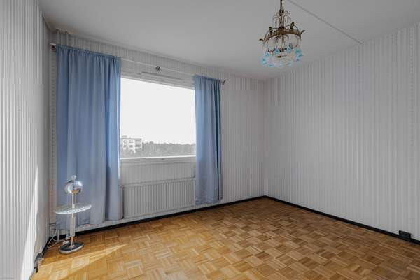 5h + k + kph + s + p  Turtkul - valokuva 6