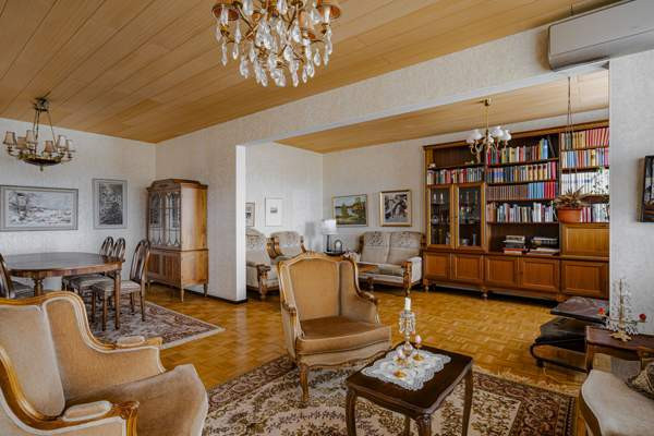 5h + k + kph + s + p  Turtkul - valokuva 3