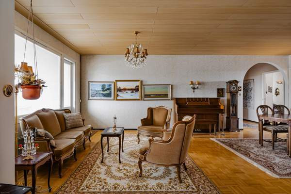 5h + k + kph + s + p  Turtkul - valokuva 4