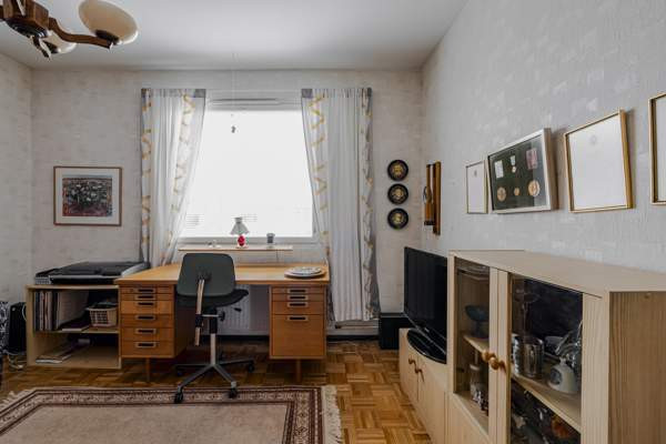 5h + k + kph + s + p  Turtkul - valokuva 8