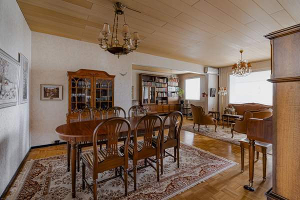 5h + k + kph + s + p  Turtkul - valokuva 2