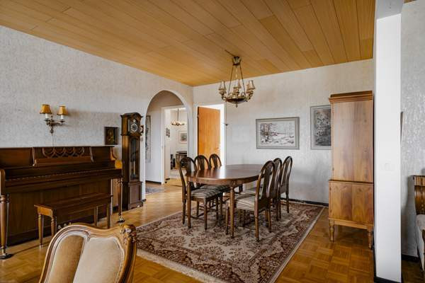 5h + k + kph + s + p  Turtkul - valokuva 5