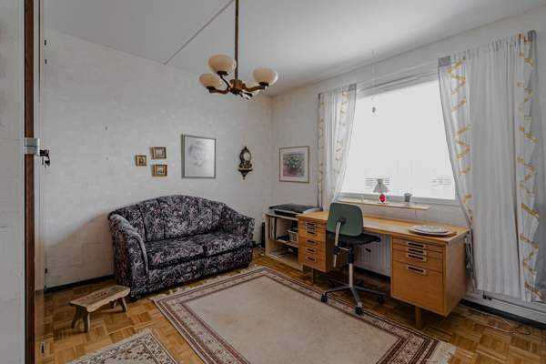 5h + k + kph + s + p  Turtkul - valokuva 7