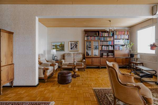 5h + k + kph + s + p  Turtkul - valokuva 1