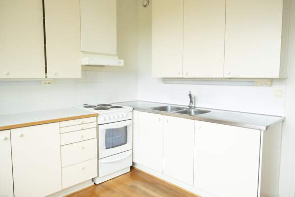 3h + p  Kouvola - valokuva 2