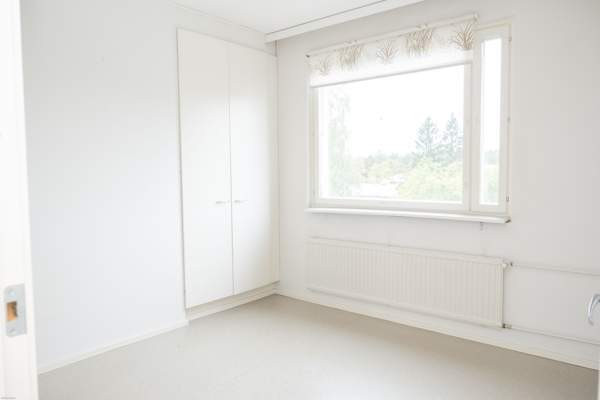 3h + p  Kouvola - valokuva 8