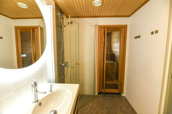 2h + k  Jaervenpaeae - photo 7