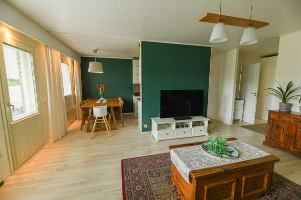 2h + k  Jaervenpaeae - photo 2