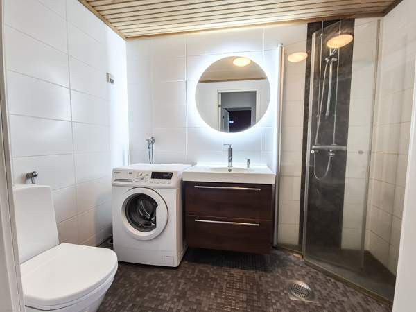 2h + k  Jaervenpaeae - photo 8