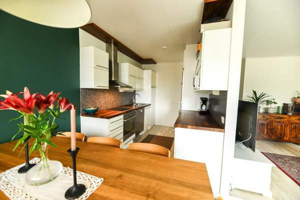 2h + k  Jaervenpaeae - photo 3