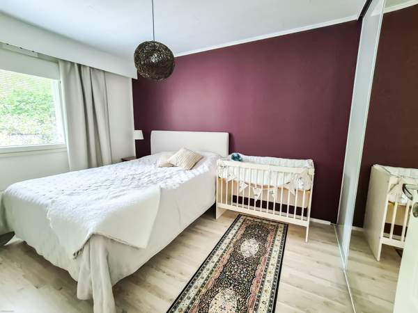 2h + k  Jaervenpaeae - photo 6