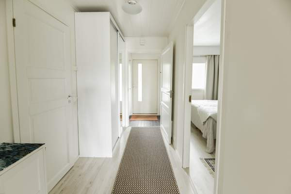 2h + k  Jaervenpaeae - photo 5