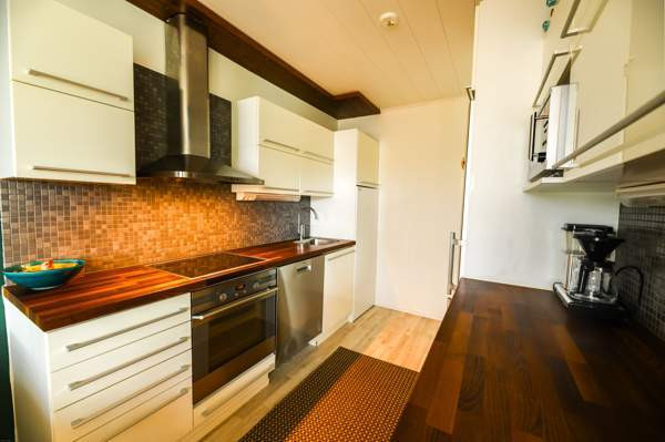 2h + k  Jaervenpaeae - photo 4