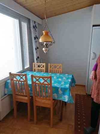 2h + s  Силинъярви