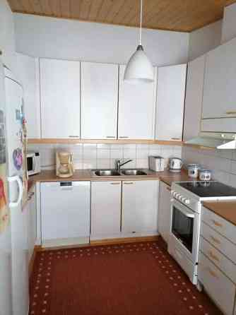 2h + s  Силинъярви