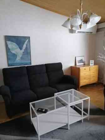 2h + s  Силинъярви