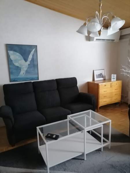 2h + s  Силинъярви - изображение 1