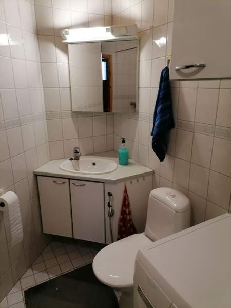 2h + s  Силинъярви - изображение 5