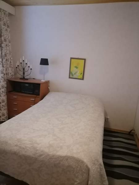 2h + s  Силинъярви - изображение 2