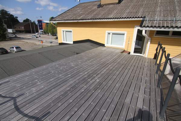 4h + s + p  Sotkamo – foto 8