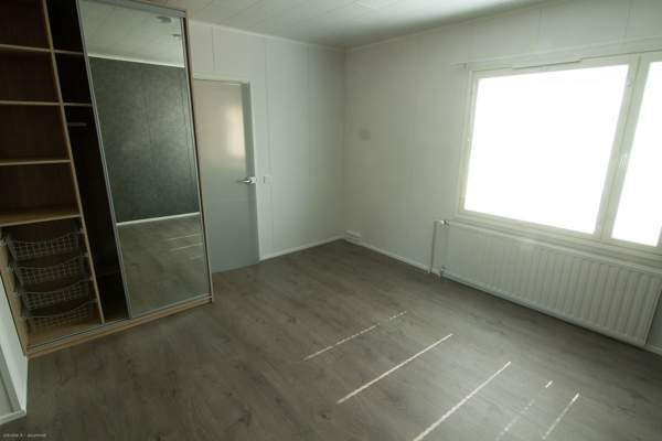 4h + s + p  Sotkamo – foto 2