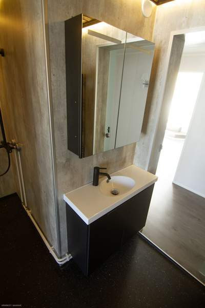 4h + s + p  Sotkamo – foto 6