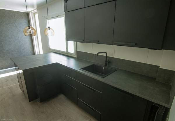 4h + s + p  Sotkamo – foto 1