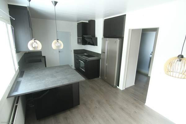 4h + s + p  Sotkamo – foto 3