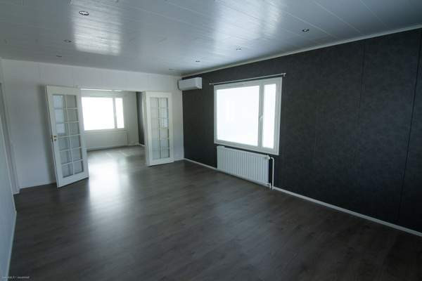 4h + s + p  Sotkamo – foto 7