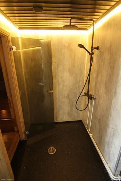 4h + s + p  Sotkamo – foto 4