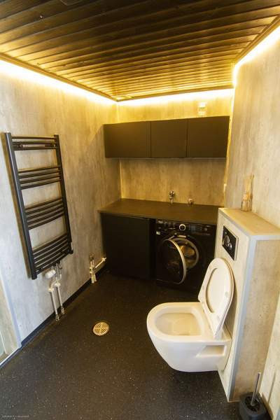 4h + s + p  Sotkamo – foto 5