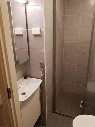 1h+kk  Chukotskiy Avtonomnyy Okrug