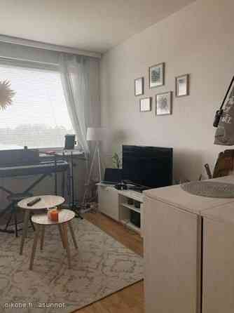 1h+kk  Chukotskiy Avtonomnyy Okrug