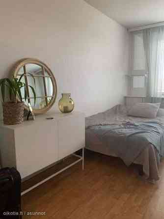 1h+kk  Chukotskiy Avtonomnyy Okrug