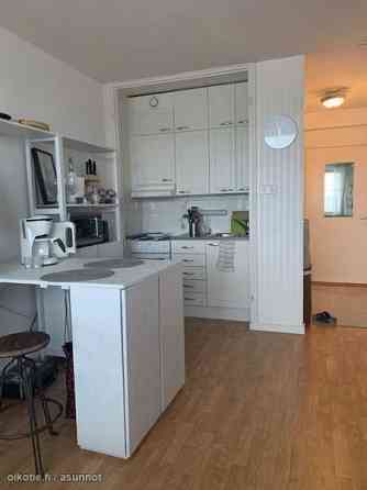 1h+kk  Chukotskiy Avtonomnyy Okrug