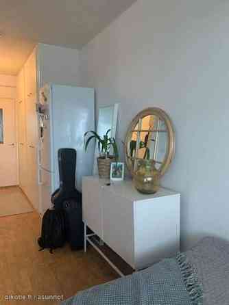 1h+kk  Chukotskiy Avtonomnyy Okrug