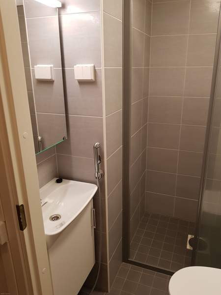 1h+kk  Chukotskiy Avtonomnyy Okrug - photo 5