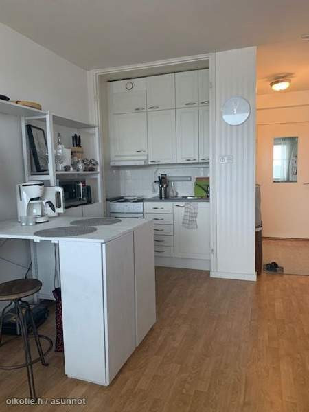 1h+kk  Chukotskiy Avtonomnyy Okrug - photo 4