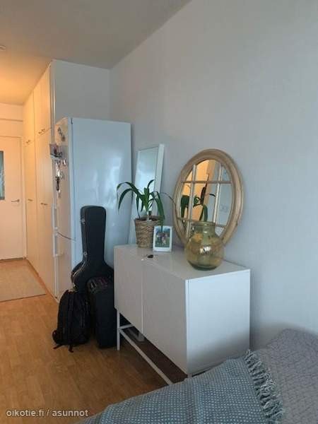 1h+kk  Chukotskiy Avtonomnyy Okrug - photo 3