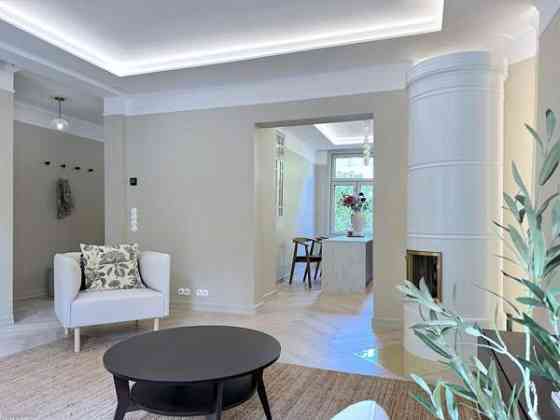 3h + k + vh + kph + wc  Turtkul