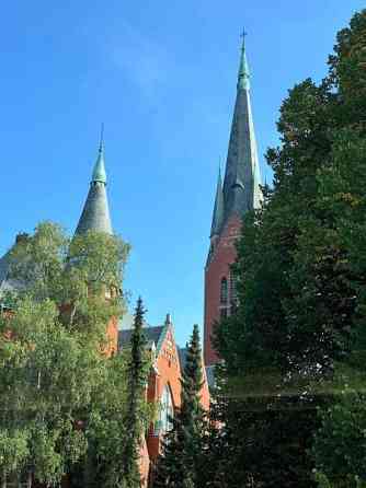 3h + k + vh + kph + wc  Turtkul