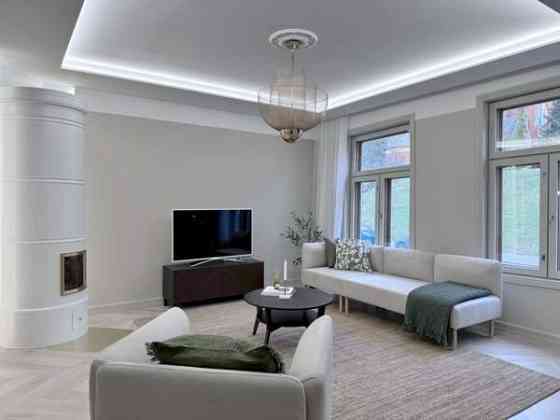 3h + k + vh + kph + wc  Turtkul